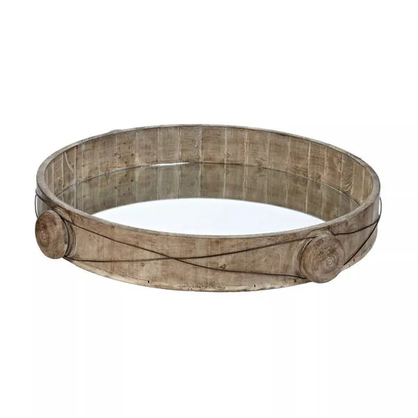 Product Image 1 for Equation Wire Tray from Elk Home