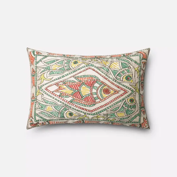 Product Image 1 for Iona Pillow from Loloi