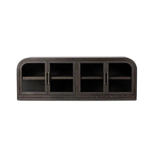 Product Image 1 for Hepburn Media Console from Four Hands