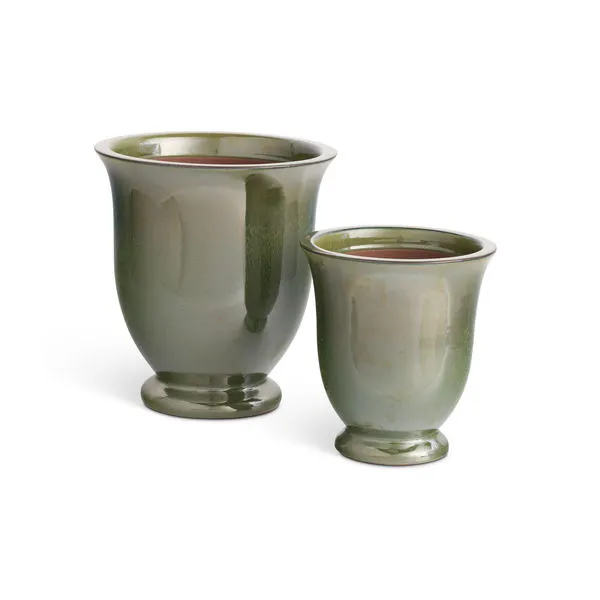 Product Image 1 for Gale Pots, Set Of 2 from Napa Home And Garden