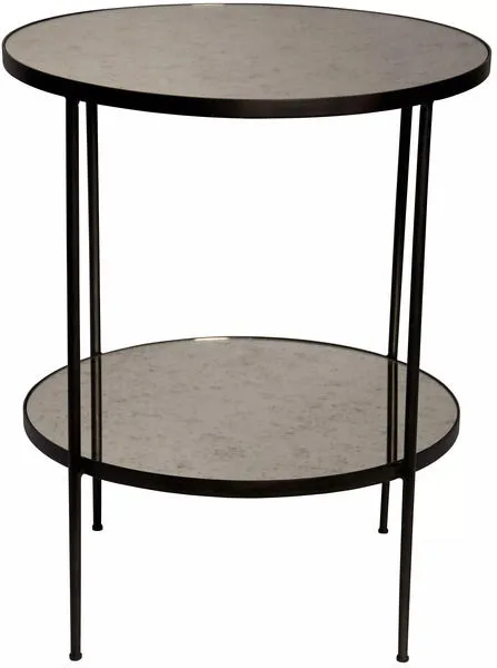 Product Image 3 for Anna Side Table from Noir
