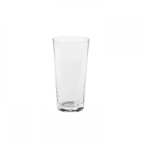 Product Image 1 for Storia Glassware Highball, Set of 6 from Casafina