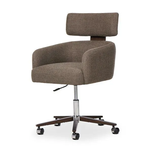 Product Image 1 for Rei Desk Chair from Four Hands