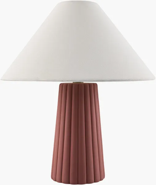 Product Image 1 for Conju Accent Table Lamp from Livabliss