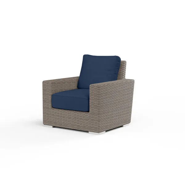 Product Image 1 for Coronado Club Chair from Sunset West