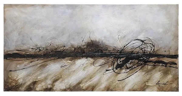 Product Image 1 for Time Passing from Scout & Nimble