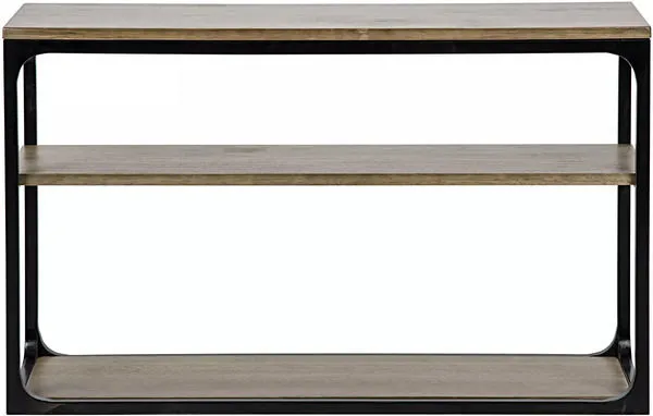 Product Image 3 for Novie Console from Noir