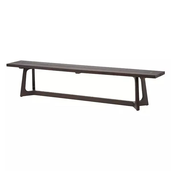 Product Image 1 for Siku Occasional Bench from Nuevo