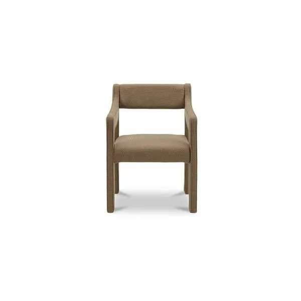 Product Image 1 for Elise Dining Chair from Moe's