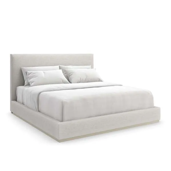 Product Image 1 for The Boutique Bed from Caracole
