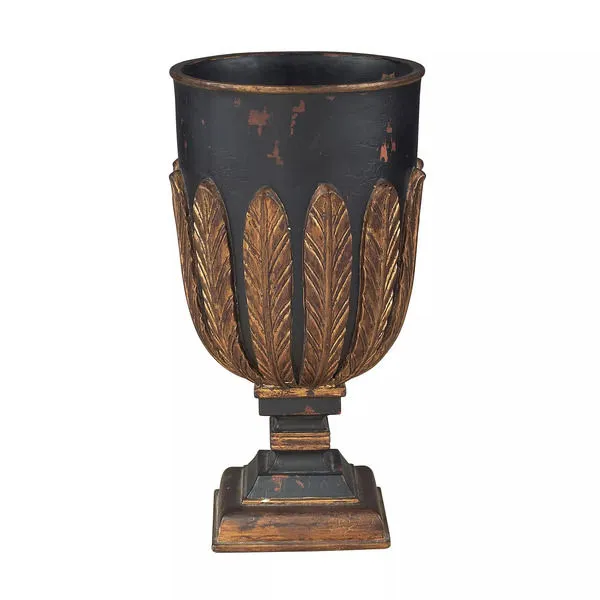 Product Image 1 for Vassar Way Bowl from Elk Home