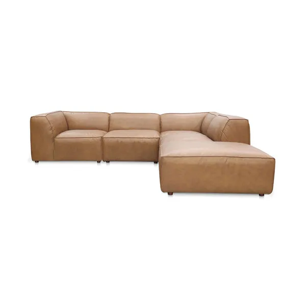 Product Image 1 for Form Dream Modular Sectional from Moe's