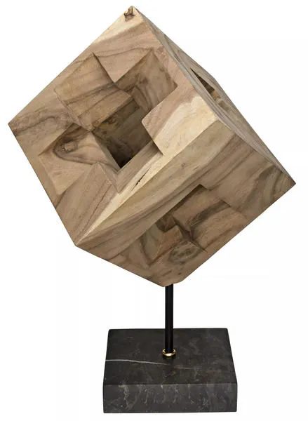 Product Image 2 for Pandora Object from Noir