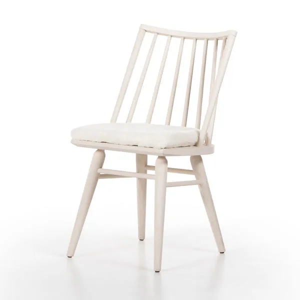 Product Image 7 for Lewis Windsor Chair from Four Hands