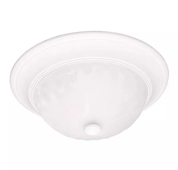 Product Image 1 for Flush Mount from Savoy House
