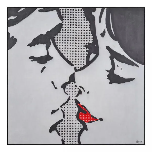 Product Image 3 for Pop from Scout & Nimble