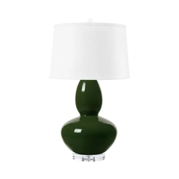 Product Image 1 for Lisbon Lamp from Villa & House
