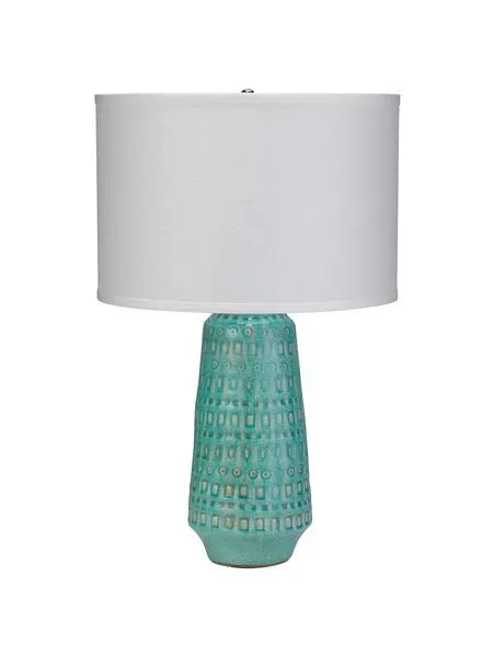 Product Image 2 for Coco Table Lamp from Jamie Young