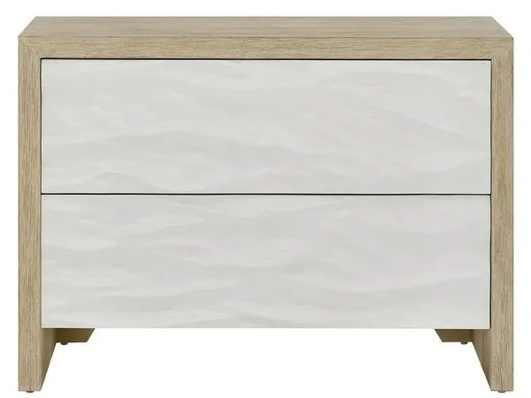 Product Image 1 for Oasis Chest from Universal Furniture