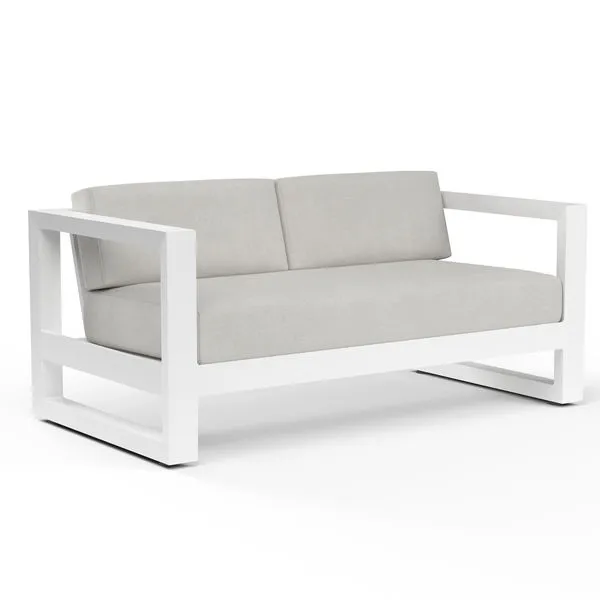 Product Image 1 for Newport Loveseat from Sunset West