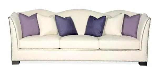 Product Image 1 for Katlyn Sofa (92") from Bernhardt Furniture