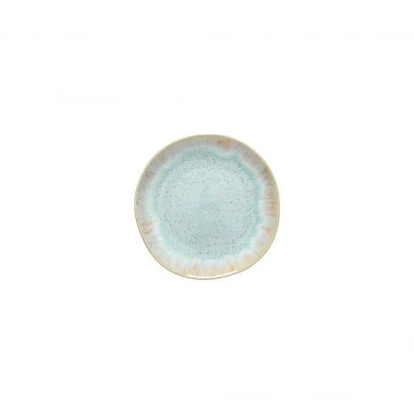 Product Image 1 for Eivissa Bread Plate, Set of 6 - Sea Blue from Casafina