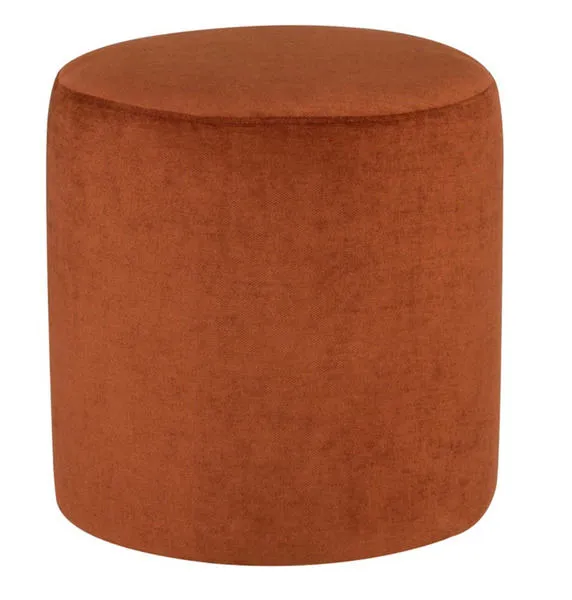 Product Image 2 for Robin Pouf from Nuevo