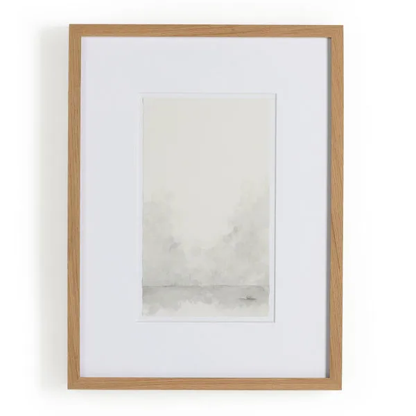 Product Image 1 for Morning Storm By Karen Covey from Four Hands