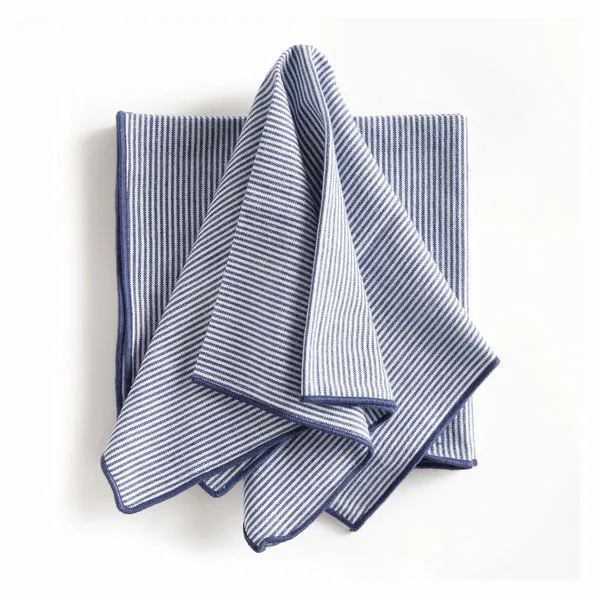 Product Image 1 for Barclay Butera Vista Dinner Napkins, Set Of 4 from Napa Home And Garden