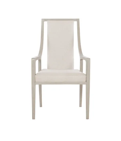 Product Image 4 for Axiom Arm Chair from Bernhardt Furniture