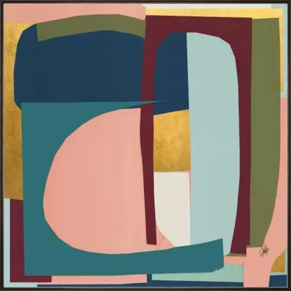 Product Image 2 for Coloration II from Leftbank