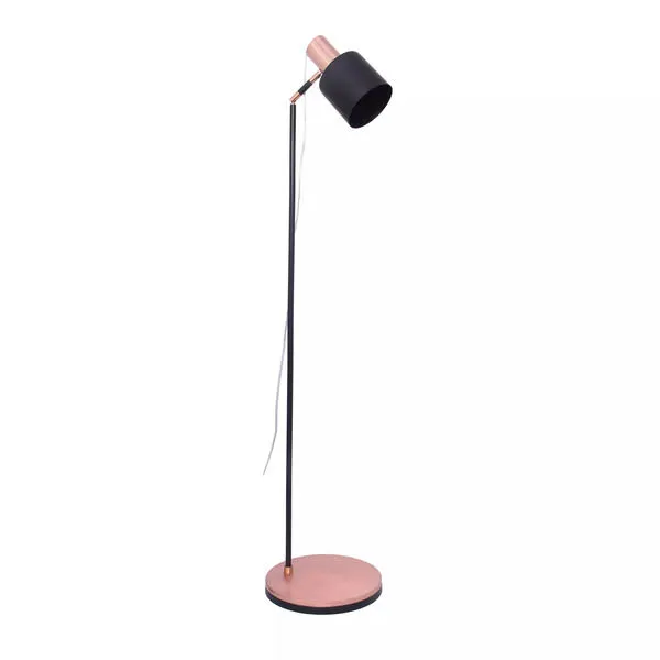Product Image 2 for Merill Floor Lamp from Moe's