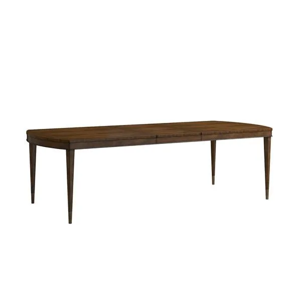 Product Image 1 for Eave Rectangular Dining Table from A.R.T. Home Furnishings