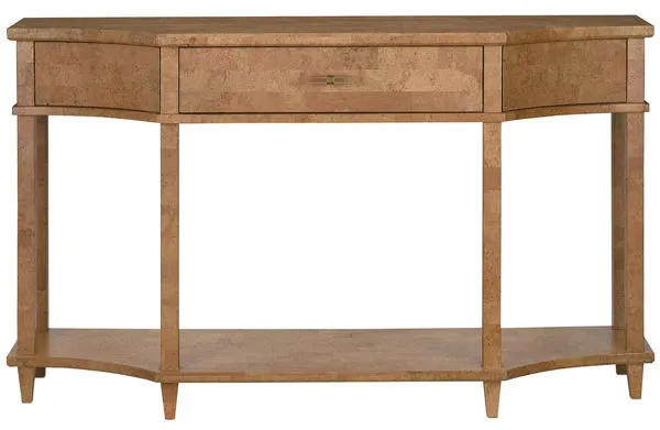 Product Image 4 for Renee Console Table from Currey & Company