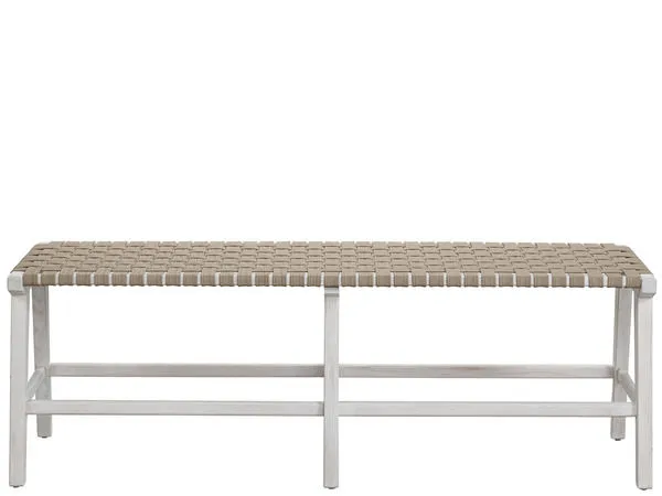 Product Image 1 for Harlyn Bench from Universal Furniture