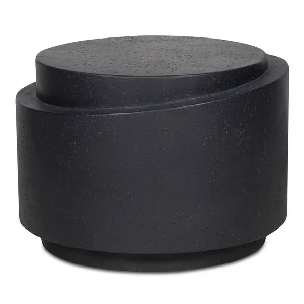 Product Image 1 for Cosmo Outdoor Accent Table from Moe's