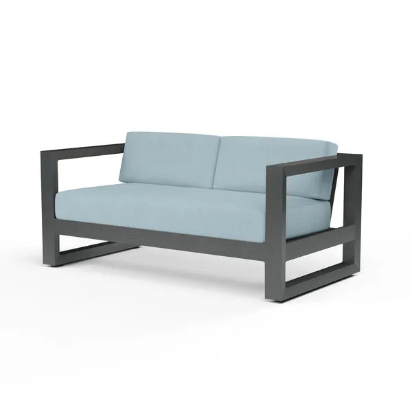 Product Image 1 for Redondo Loveseat from Sunset West