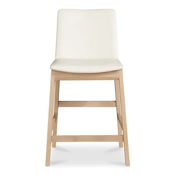Product Image 1 for Deco Stool from Moe's