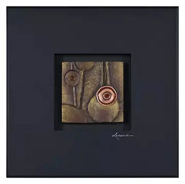 Product Image 1 for Amber Emblem Ii from Scout & Nimble