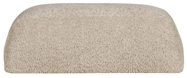 Product Image 1 for Nest Modular Sectional from Vanguard Furniture