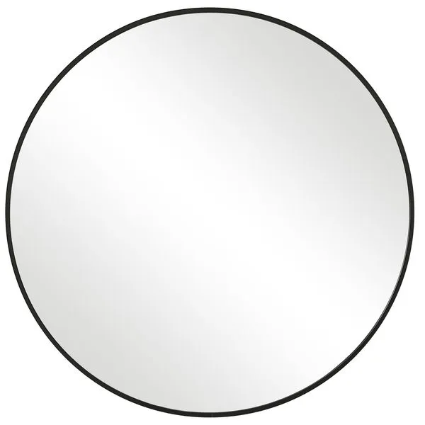 Product Image 3 for Hudson Mirror from Uttermost
