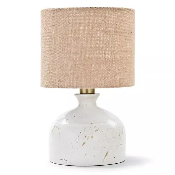 Product Image 1 for Marselle Ceramic Table Lamp from Regina Andrew Design
