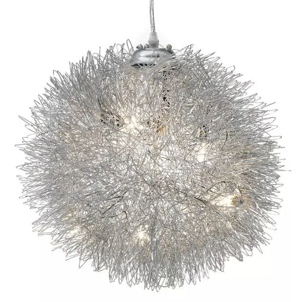 Product Image 1 for Filament Pendant Light from Nuevo