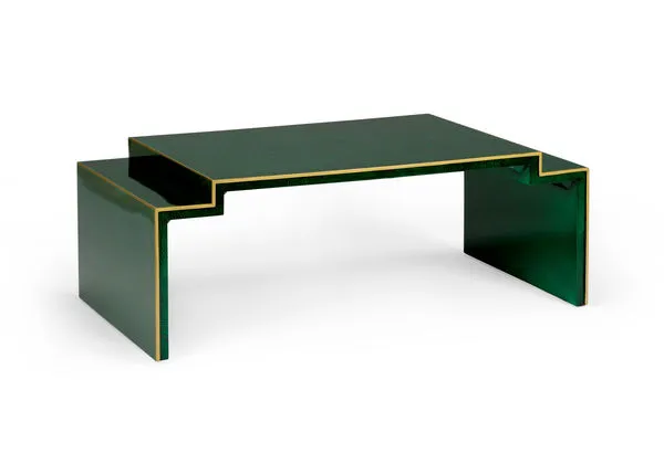 Product Image 1 for Chatsworth Table from Chelsea House