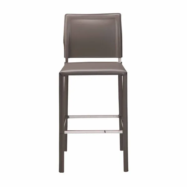 Product Image 3 for Stallo Counter Stool from Moe's