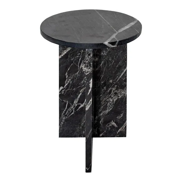 Product Image 1 for Grace Accent Table from Moe's