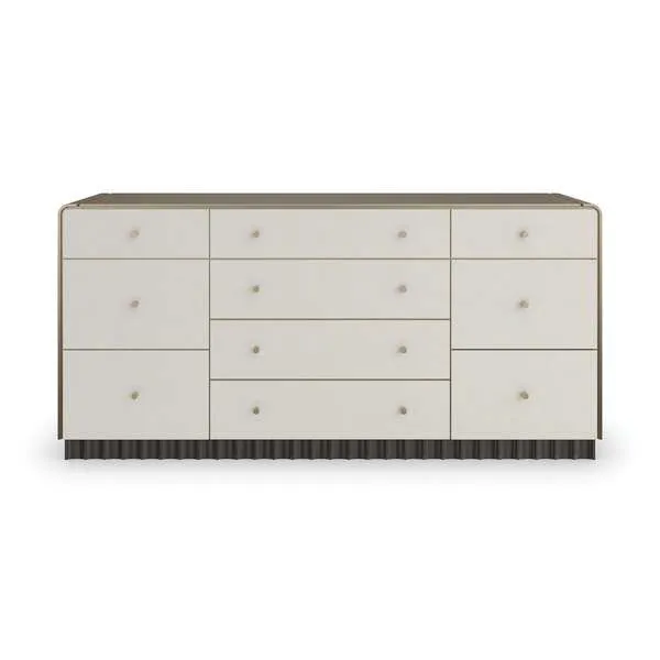 Product Image 1 for Circadian Dresser from Caracole