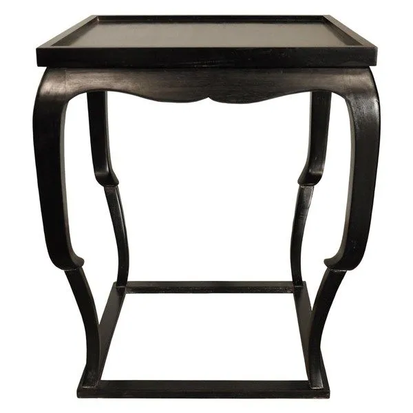 Product Image 1 for Bellini Side Table from Noir