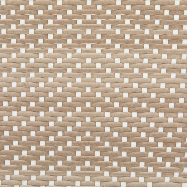 Product Image 6 for Palmetto Outdoor Ottoman from Four Hands