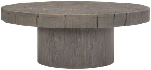 Product Image 2 for Calavaras Cocktail Table from Bernhardt Furniture